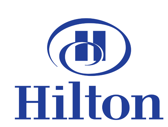 hitlon