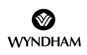 Wyndham