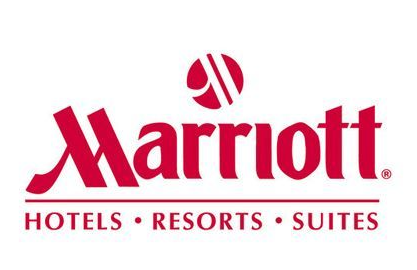 MARRIOTT 