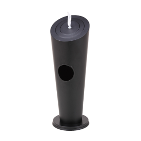 Customized wet wipes dispenser 