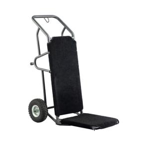 Bellman's Carts and Trolleys 