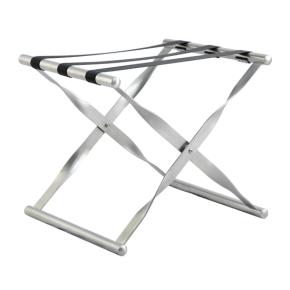 Artistry Hotel Luggage Rack