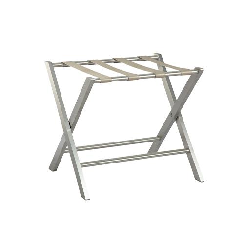 High standard hotel luggage rack 