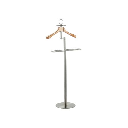 Hotel freestanding Suit Valet Stand 