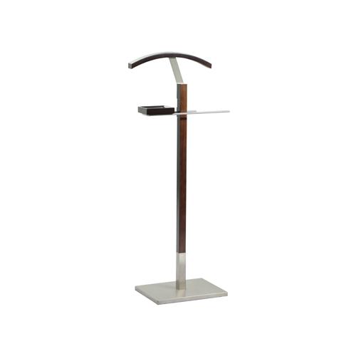 Hotel Free Standing Coat Hanger Stand