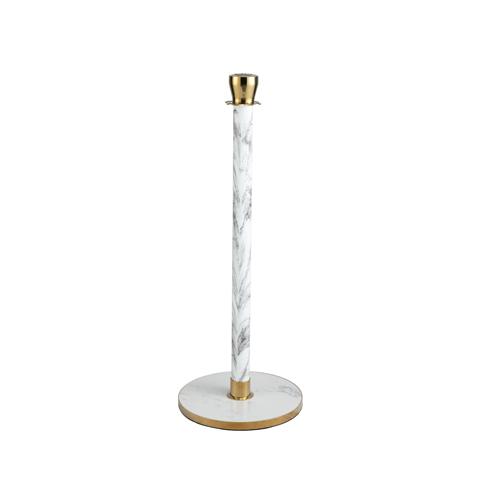 Stainless Steel Ball Top Stanchion 