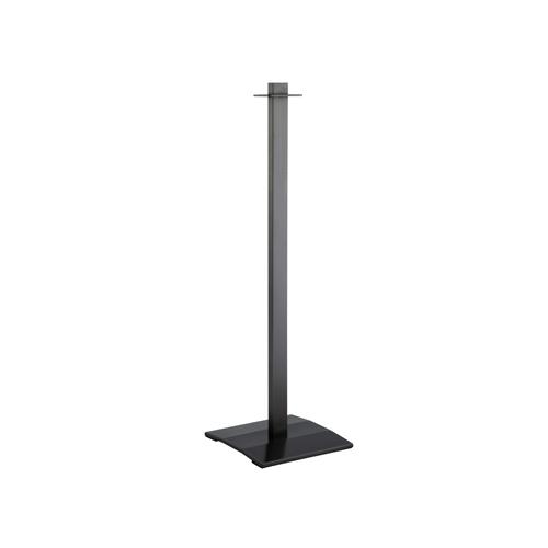 Stainless Steel Stanchion 