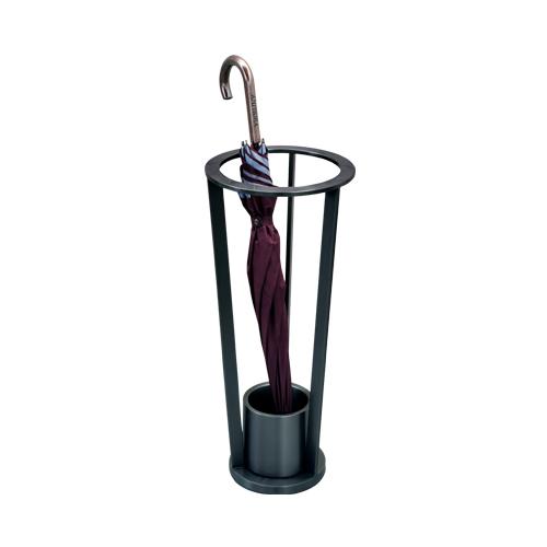 Umbrella Stand  