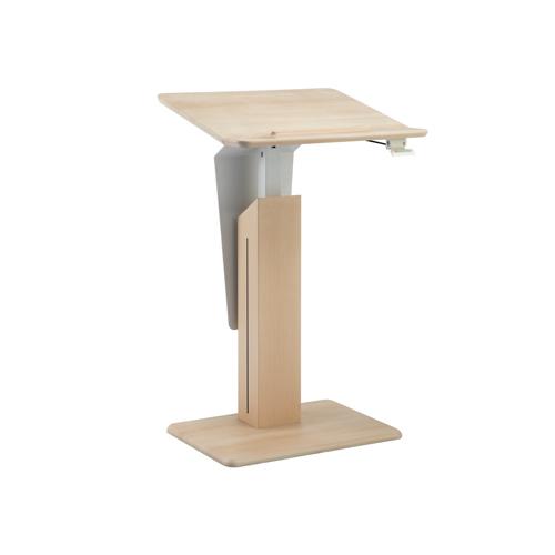 Podiums and Rostrum Lecterns Manufacturer