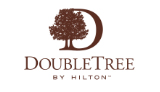 DOUBLE TREE 