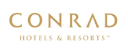CONRAD
