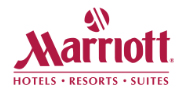 MARRIOTT 