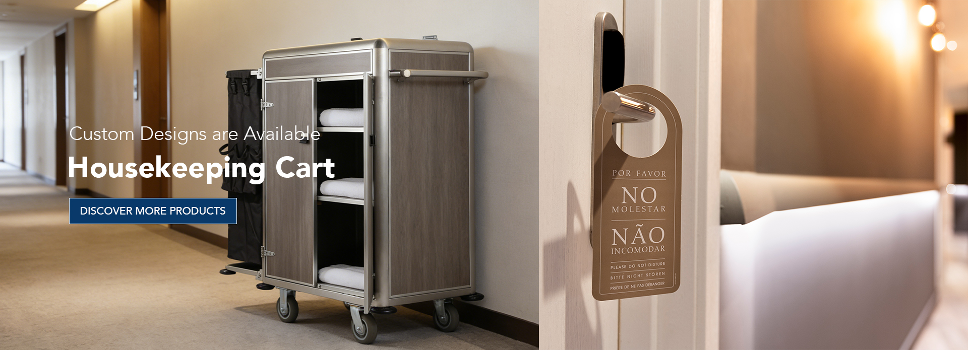 commercial waste bin 