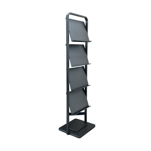 Magazine Rack
